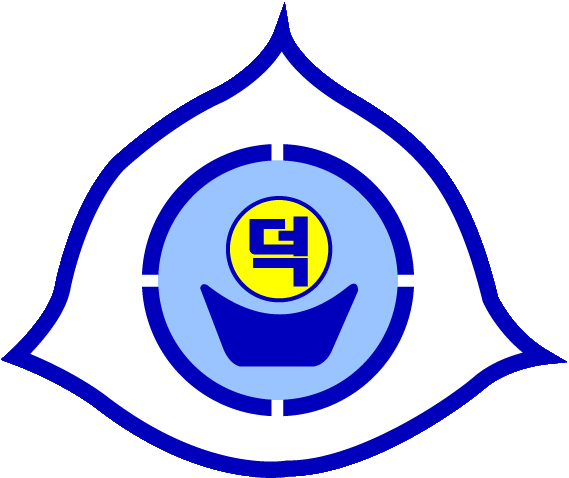 그림입니다.  원본 그림의 이름: 마크 완성 .gif  원본 그림의 크기: 가로 569pixel, 세로 478pixel