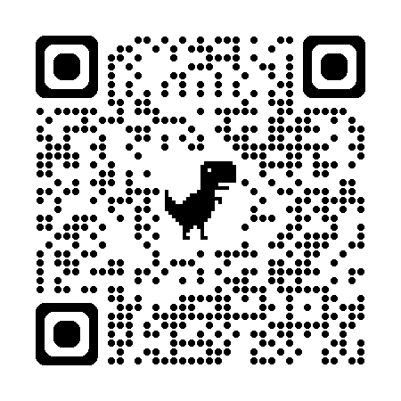 그림입니다.  원본 그림의 이름: CLP000015300001.bmp  원본 그림의 크기: 가로 450pixel, 세로 450pixel