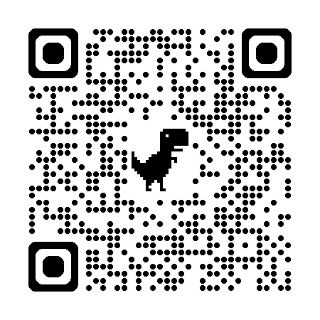 그림입니다.  원본 그림의 이름: CLP000015300002.bmp  원본 그림의 크기: 가로 450pixel, 세로 450pixel