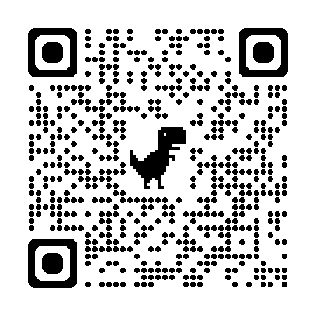 그림입니다.  원본 그림의 이름: CLP000015300003.bmp  원본 그림의 크기: 가로 450pixel, 세로 450pixel